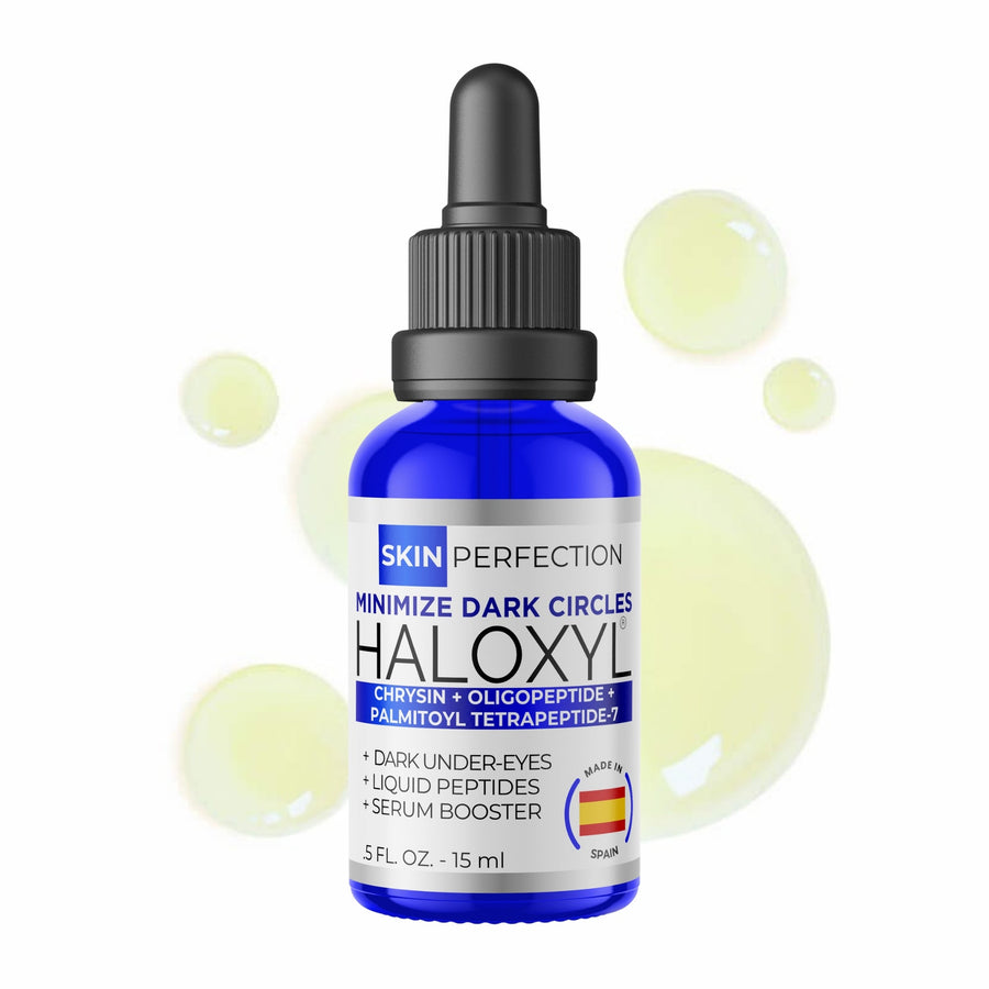 100 jojoba oil