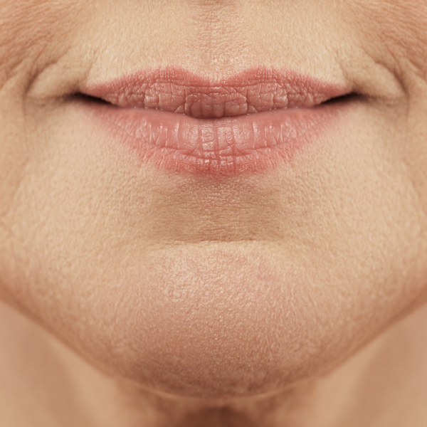 Skin Rejuvenation Serum Guide 2026: Proven Tips for Radiant Skin