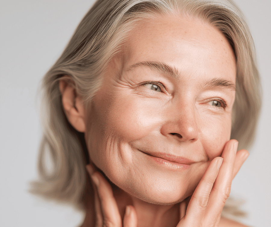 Is Ageless Advanced Peptide Moisturizer Worth It? 2026