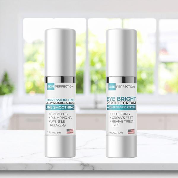 Best Skin Care Products Resveratrol 2026 | Proven Anti-Aging Guide
