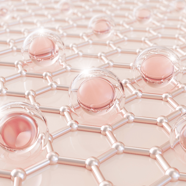 skin barrier