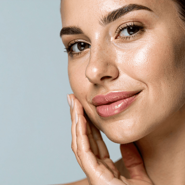 Top Skin Tightening Peptides: 2026 Guide