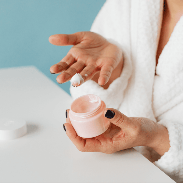Best Moisturizer Aging Skin 2026: Proven Tips for Radiant Glow