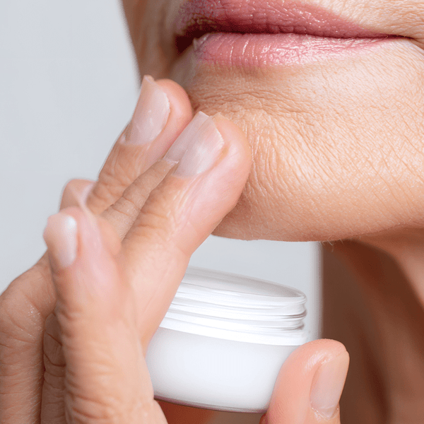 How Reverse Skin Aging: Proven 2026 Guide for Radiant Skin