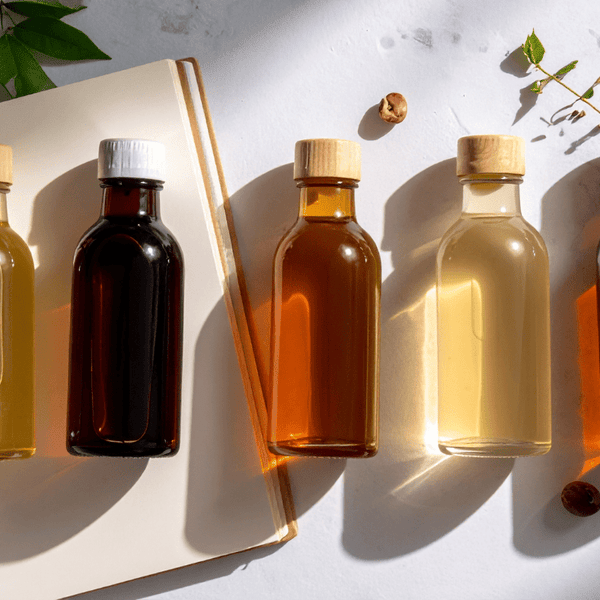 Natural Cosmetic Preservative Guide 2026: Proven Tips for Safe Skincare