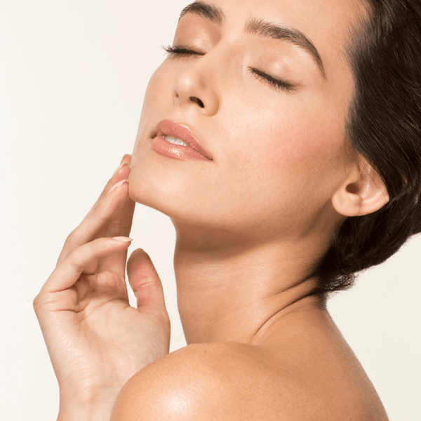 age defy serum