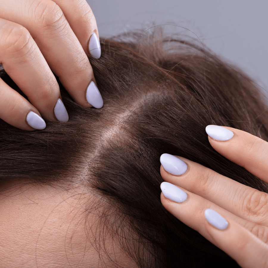 Ageless Advanced Age-Defying Serum alternatives