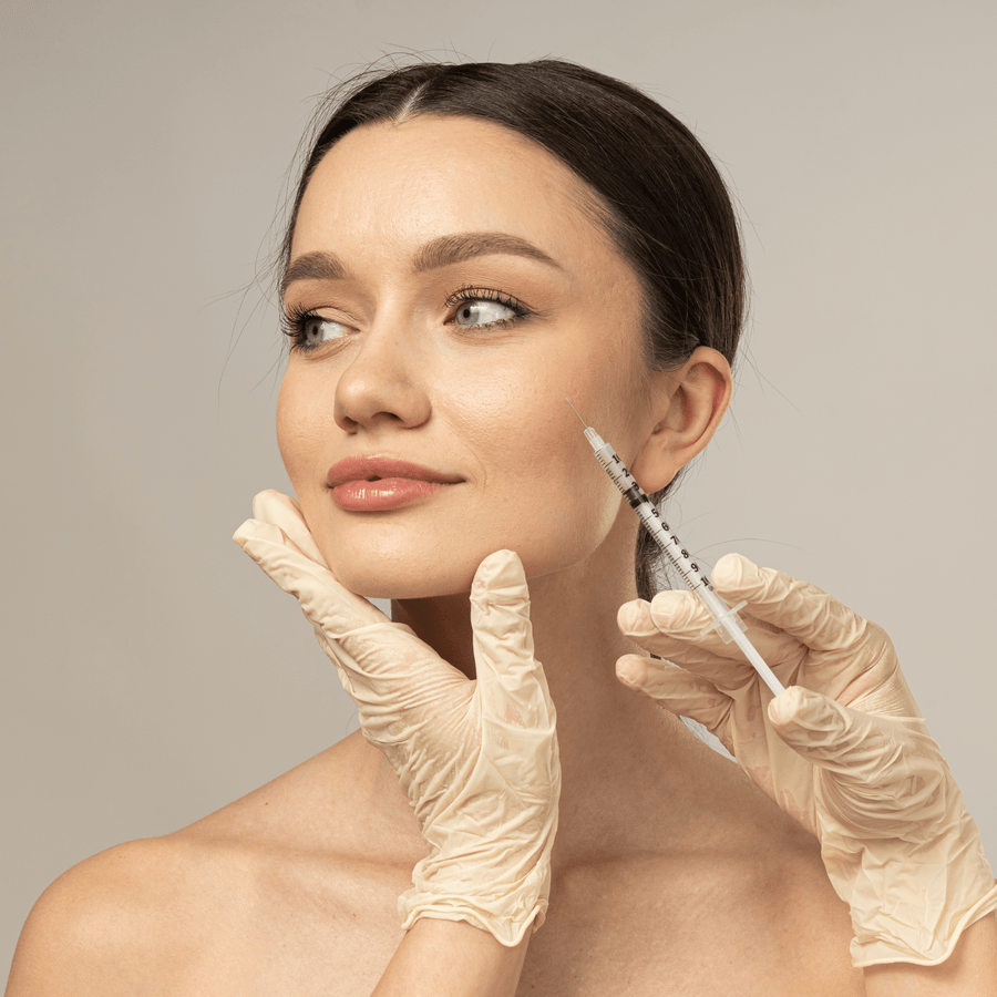 What are the most common skin care myths?