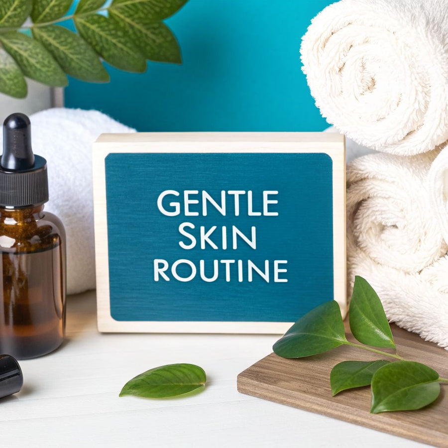 Best Anti Aging Skincare for Sensitive Skin 2026 Guide