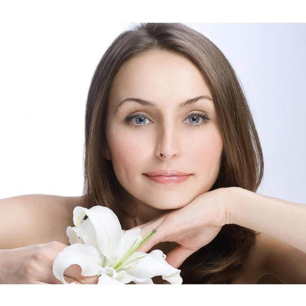 Anti-Aging Tips and Tricks that Work like Magic