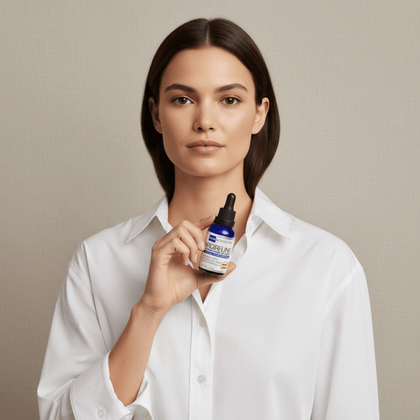 best body oil