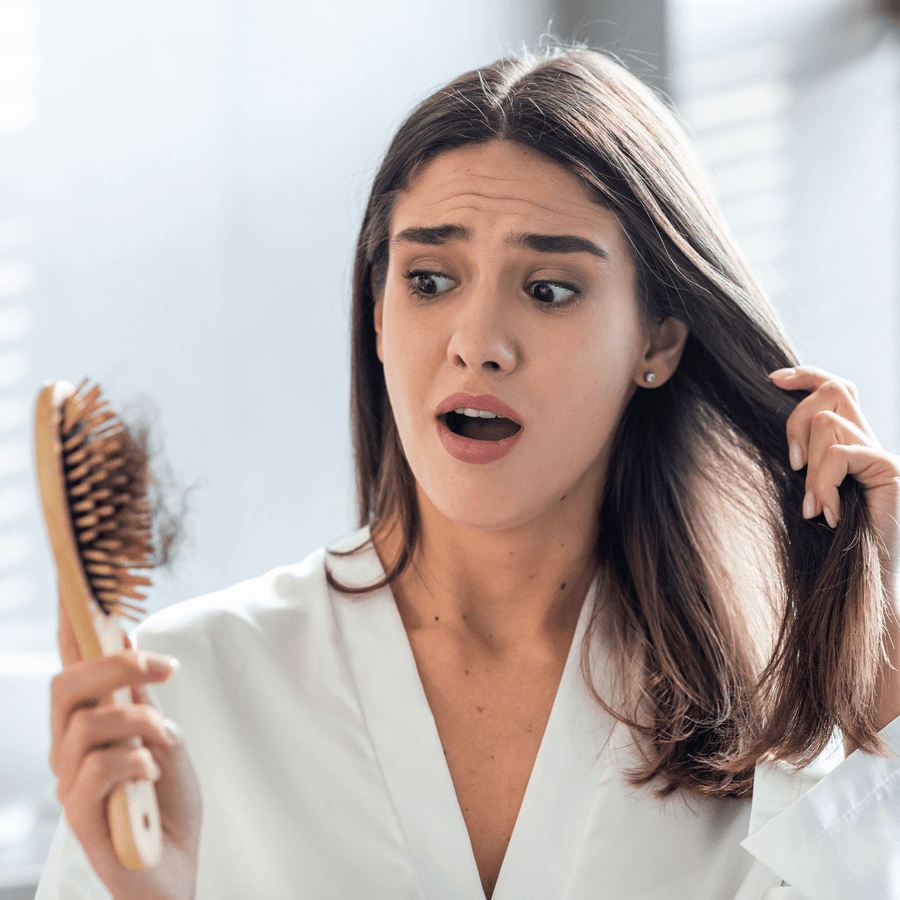 best cream for eczema for adults