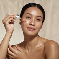 best routine skin care
