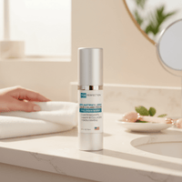 Best tightening serum for mature skin