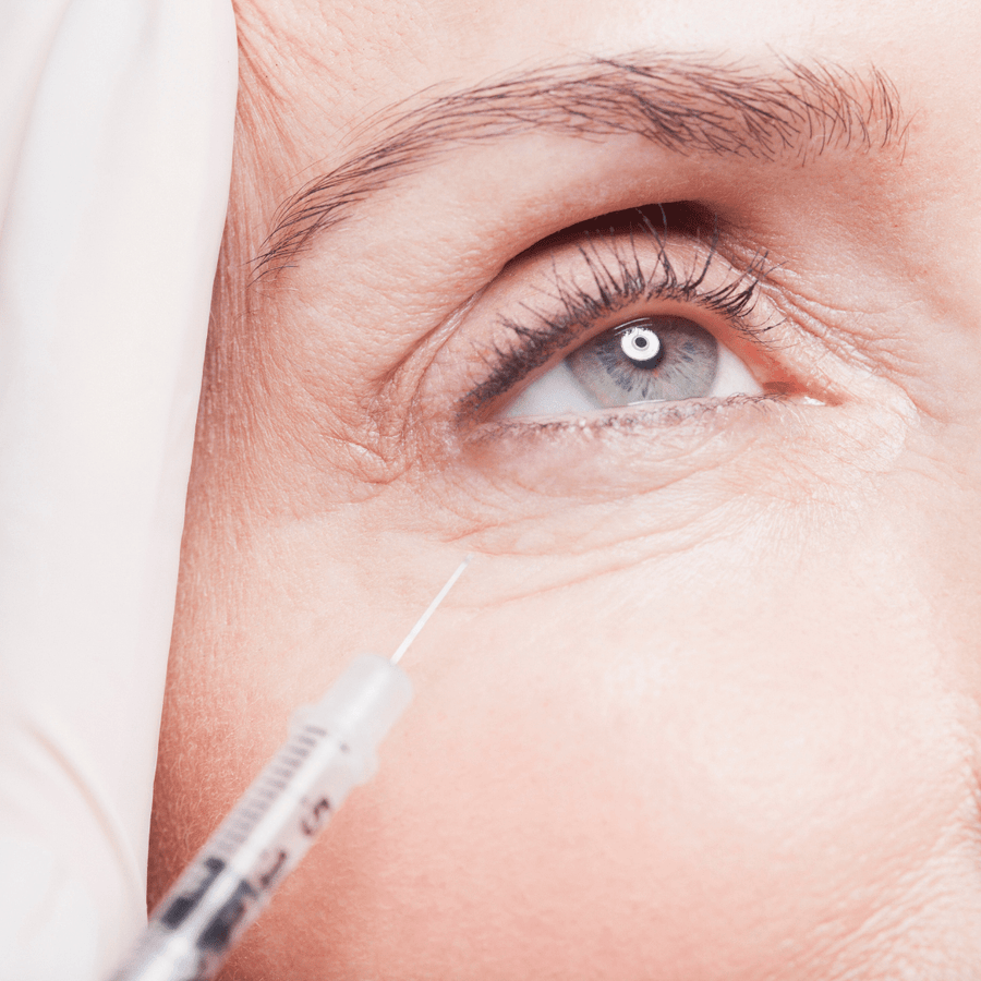 Budget pricing for fibroblast peptides?
