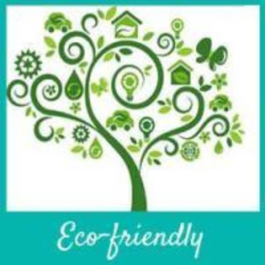 Eco-friendly Organic Skincare Companies