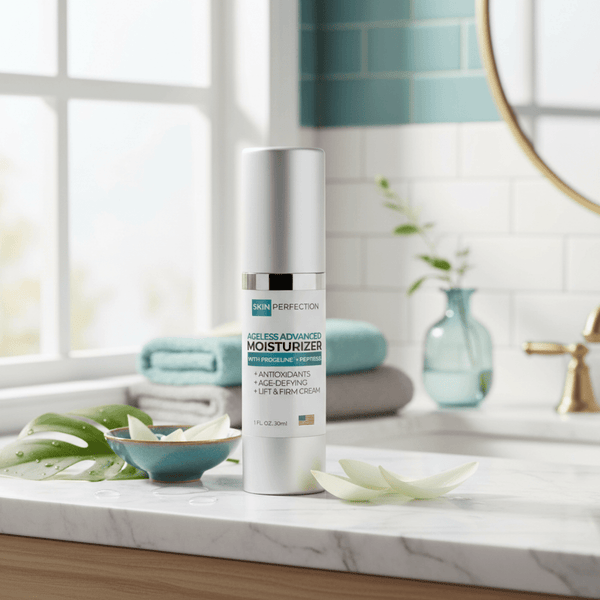 Cheapest hyperpigmentation targeting serums.