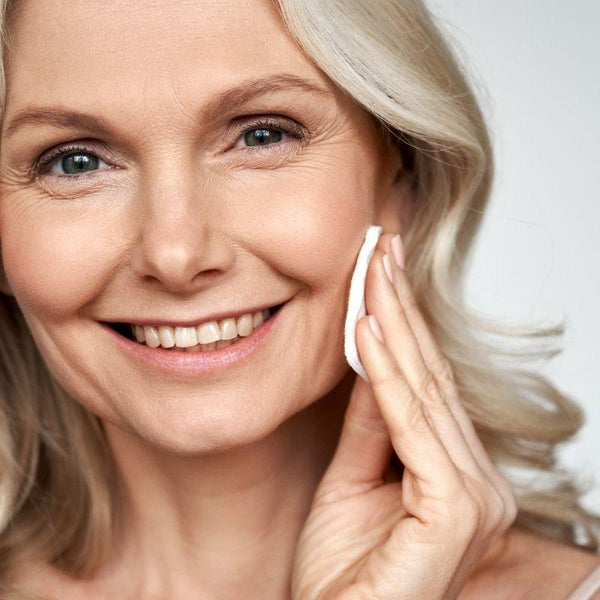 Cheapest place to buy tripeptide-5 boosters?
