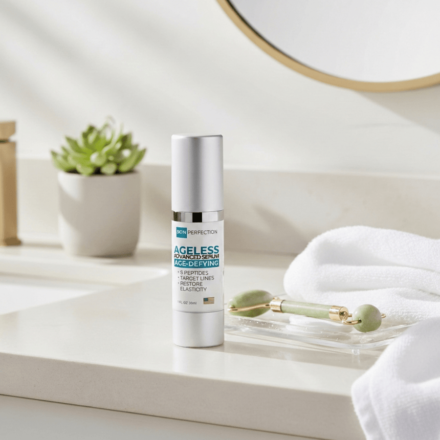 derma for wrinkles