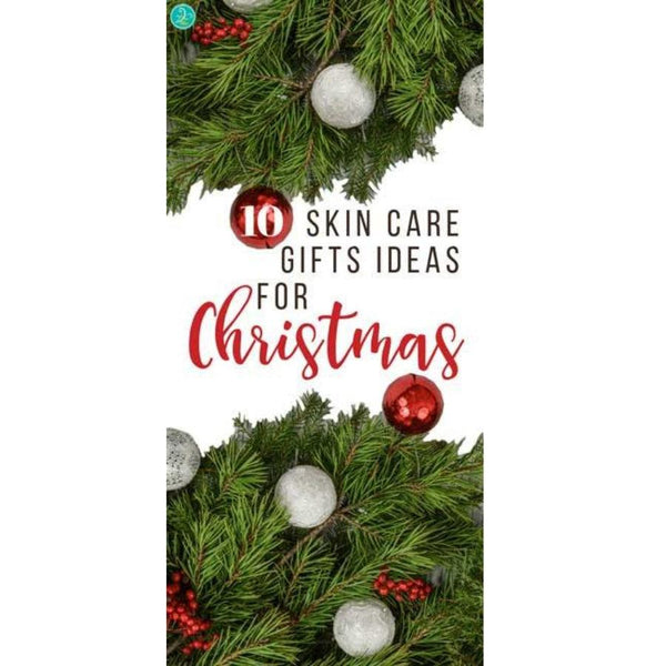 Top 10 Christmas Gifts for Girlfriends