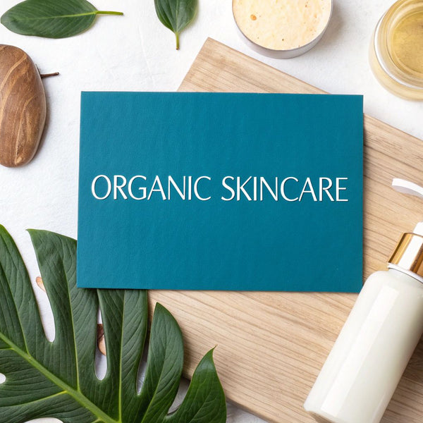 Best Organic Skincare Products 2026: Top Tips & Proven Picks