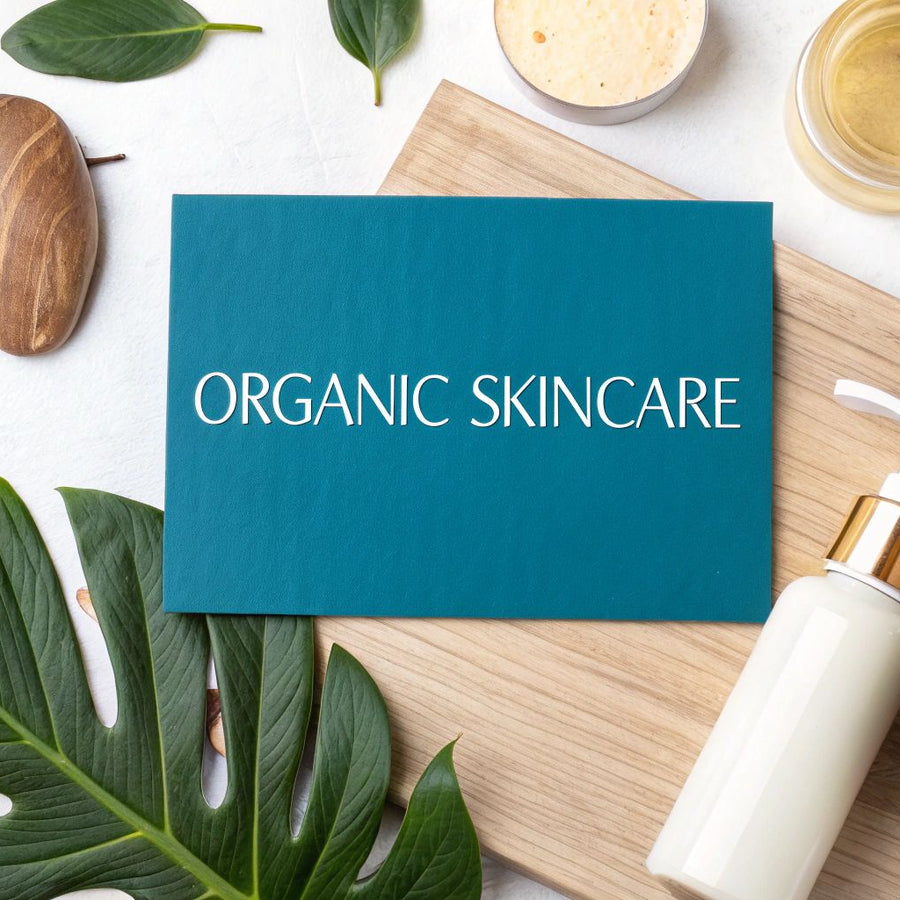 Best Organic Skincare Products 2026: Top Tips & Proven Picks