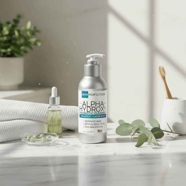 How much for 2-5% concentrate serums?