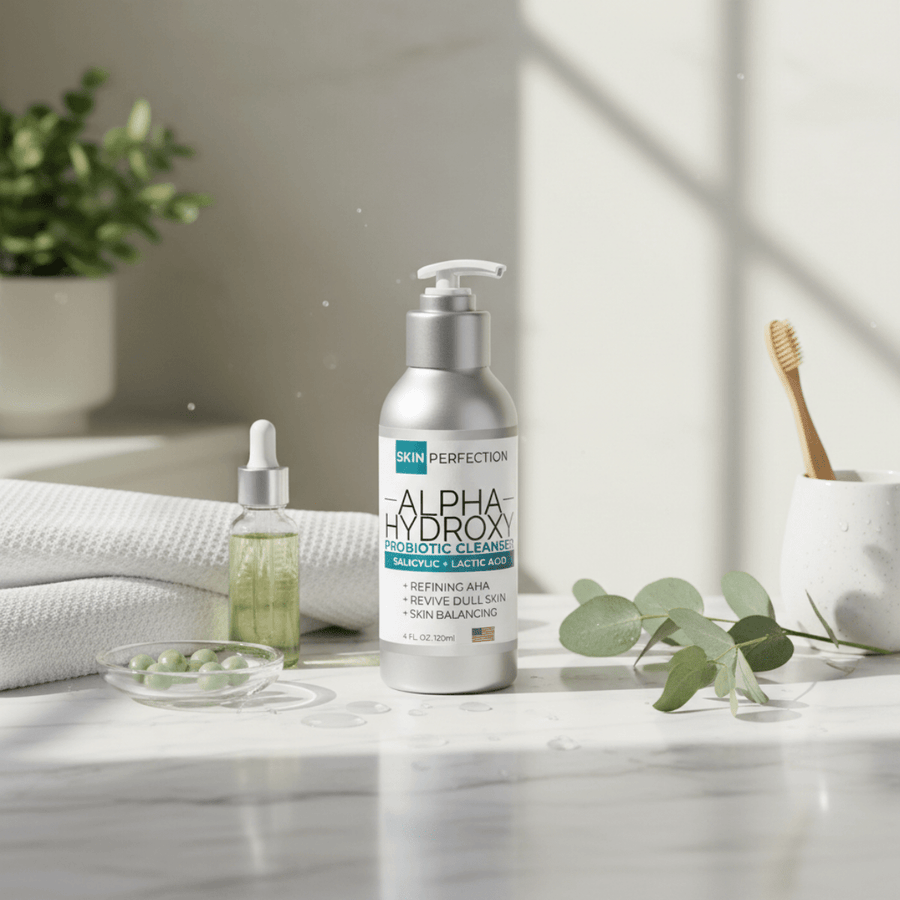 How much for 2-5% concentrate serums?