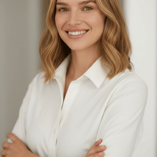 how often to use facial masks