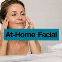 How to Do Anti Aging Facial at Home: Step-by-Step Guide