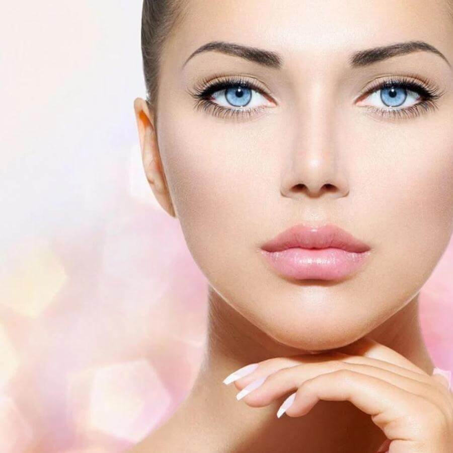 Maintain Healthy Skin Tips