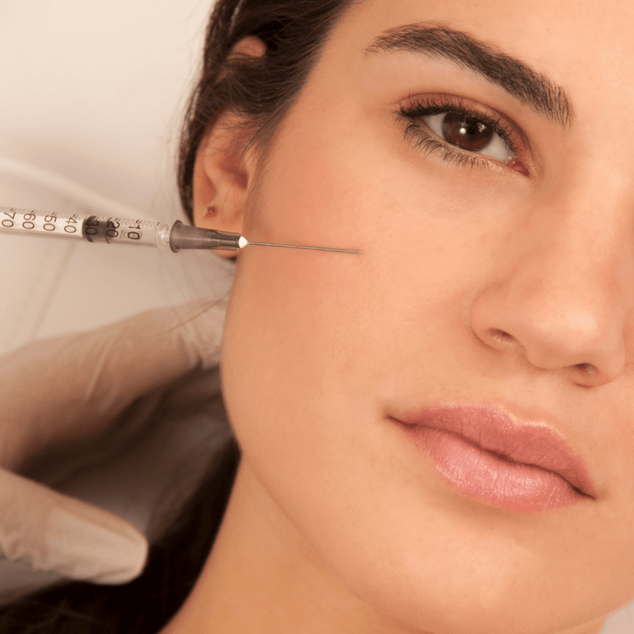 natural alternatives to retinol for aging skin