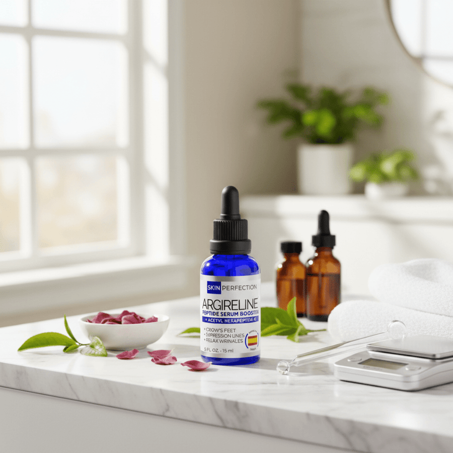 organic facial treatments to do before wedding