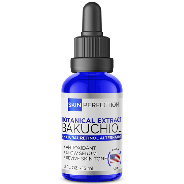 plant based anti aging skin care brands