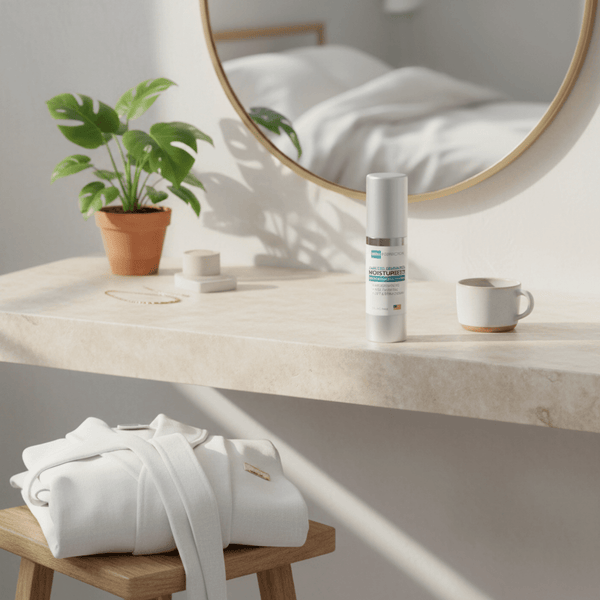 Pricing for 0.5 oz peptide serums?