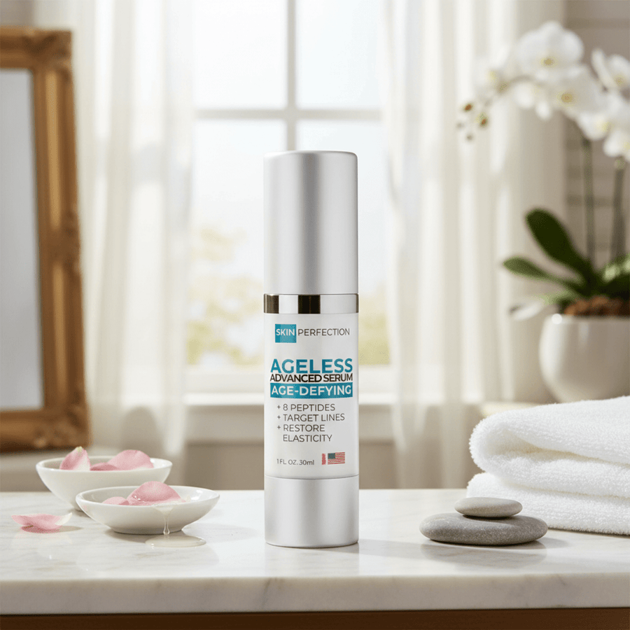 Skincare Innovation Powering Beauty Growth Success 2026