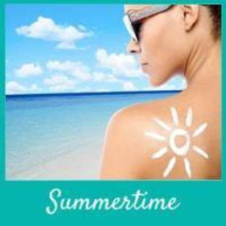 Your Ultimate Summer Sunscreen Guide for 2021