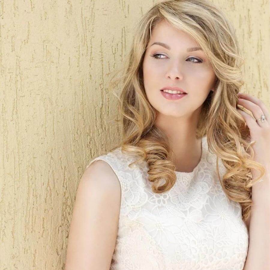 5 Simple Natural Skincare Tips