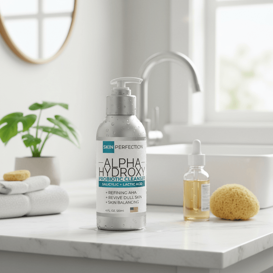 top 10% Niacinamide Serum