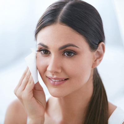 Top providers of neck firming boosters