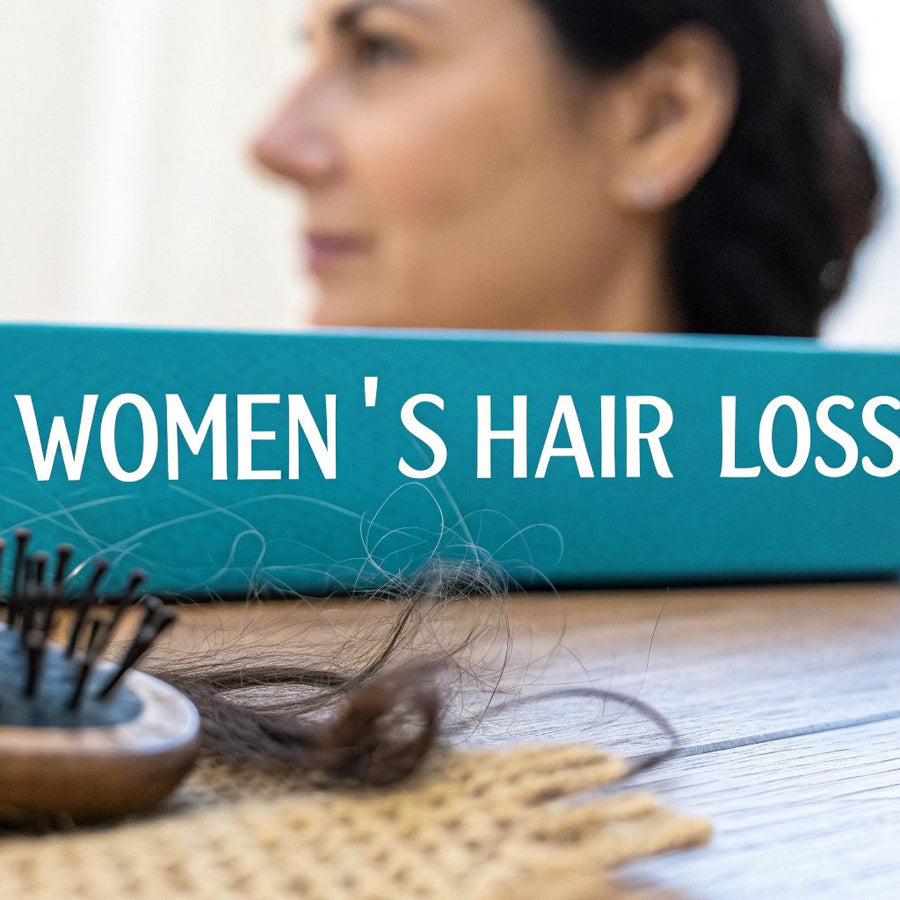 What Causes Hair Loss in Women? Proven Tips 2026