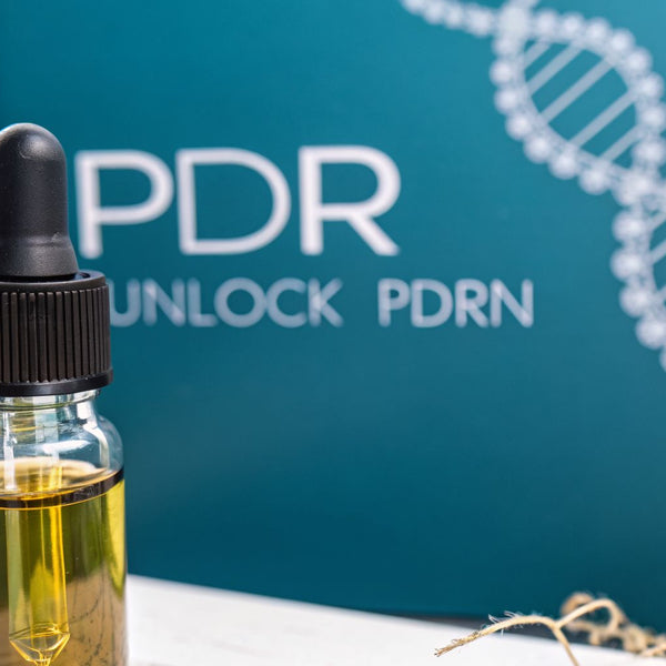 What Is PDRN? Unlocking Its Skincare Benefits 2026