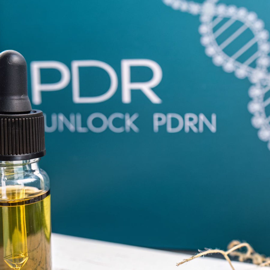 What Is PDRN? Unlocking Its Skincare Benefits 2026