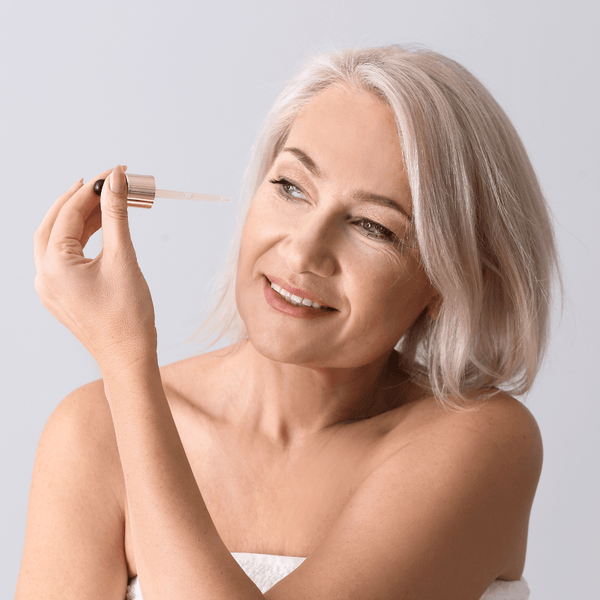 Where to buy collagen booster peptide serums in the US?