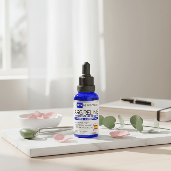 Where to purchase even tone exfoliants cheaply?