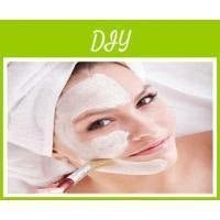 Facial Masque - Skin Perfection Natural and Organic Skin Care