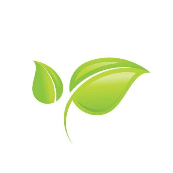 Key Product Ingredients - Skin Perfection Natural and Organic Skin Care