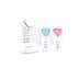 Skin Care Tools - Skin Perfection Natural and Organic Skin Care