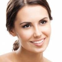 Skin Perfection best sellers banner showcasing top-rated Neutrazen Palmitoyl Tripeptide-8 skincare boosters for glowing skin