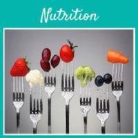 Skin Perfection top five best-selling anti-aging fruits and veggies for glowing, smoother skin routines